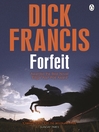 Forfeit (eBook)